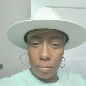 Meet your Posher, India